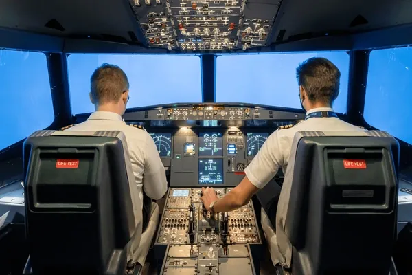 education_in_the_cockpit.webp